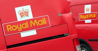 Royal Mail workers to take 19 days of strike action in long-running dispute over pay and conditions