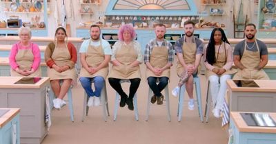 GBBO viewers divided as no one axed in Bread Week after two bakers forced to miss show