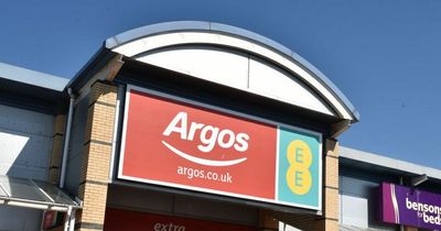 Mums spot toys at Smyths and B&M for 'half the price' as in Argos