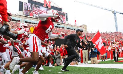 Big Ten Predictions, Schedule, Game Previews, Lines, TV: Week 5