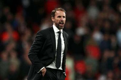 Adapting to unique challenges of Qatar World Cup key to England’s chances, says Gareth Southgate