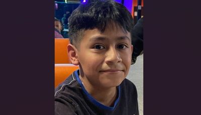 ‘He’s very strong.’ 13-year-old continues recovery after being shot in his head on Lower West Side