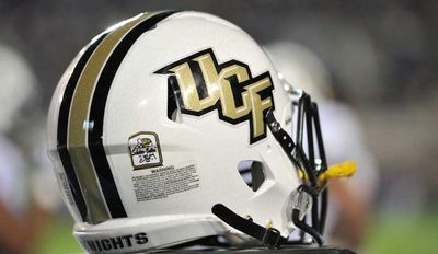 UCF-SMU Game Delayed Due to Hurricane Ian