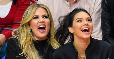 Kendall Jenner admits to unexpected hobby as she urges Khloe Kardashian to get brain scan