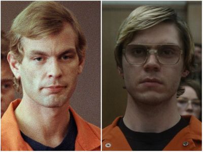 Jeffrey Dahmer: Netflix’s ‘exploitative’ new series is reopening victims’ wounds 30 years later