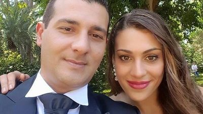 Violent offenders to be banned from West Australian entertainment precincts following death of Giuseppe Raco