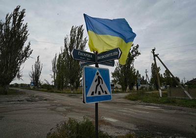 Nuclear attack in Ukraine should spark ‘devastating’ Nato response, says Poland