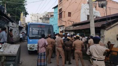 Centre declares PFI 'unlawful association' for 5 years