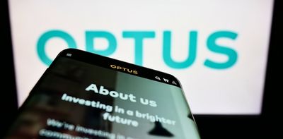 The 'Optus hacker' claims they've deleted the data. Here's what experts want you to know