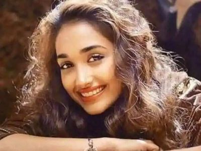 Bombay HC says Jiah Khan's mother trying to delay trial by insisting it was murder case; CBI conducted 'fair, impartial' probe