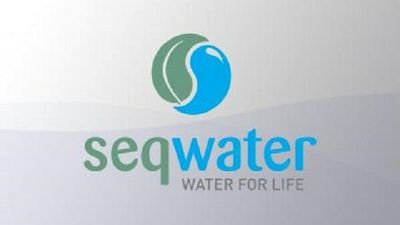 Seqwater employee backpaid $380k, among nearly 800 staff underpaid by water authority