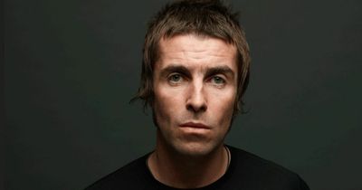 How Pretty Green fashion brand founded by Liam Gallagher is being revived as former owner heads for dissolution
