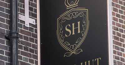 Famous TOWIE haunt Sugar Hut ready to burst back on to the nightclub scene again