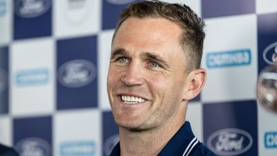 Geelong captain Joel Selwood ends his stellar career, days after winning his fourth flag with the Cats