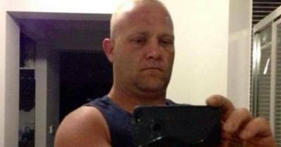 Two men charged over alleged drug rip murder of ice dealer David King plead not guilty