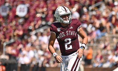 Texas A&M vs Mississippi State Prediction, Game Preview