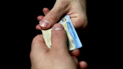 West Australians impacted by Optus data breach to be issued with new drivers licences