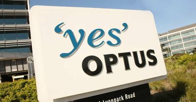 Anxious Optus customers inundate not-for-profit service, desperate for advice