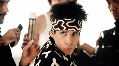 11 People Give Their Go-To Hacks For Zhuzhing Up Men’s Wardrobes Cos Some Of Y’all Are A Mess