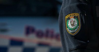 81 charges laid by Hunter Valley Rural Crime Investigators