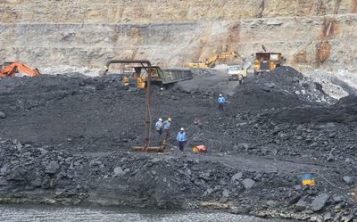 Top Telangana news developments today