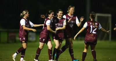 Warners Bay favoured for grand final glory by majority of rival coaches: NPLW NNSW