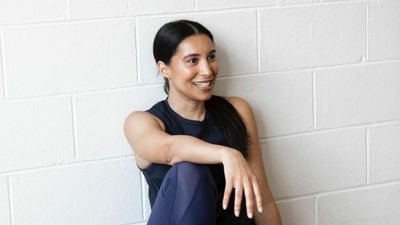 Former Soccer Player Elissia Carnavas Was Almost Carjacked While On National Radio