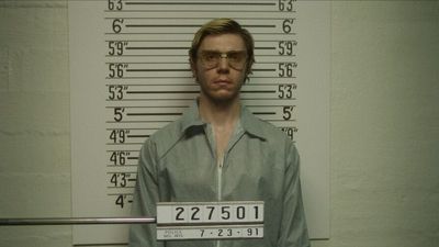 Giving victims a voice or profiting off trauma? Netflix's Jeffrey Dahmer series raises concerns over the ethics of true crime