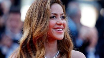 Shakira is the latest celebrity to face a tax evasion trial in Spain. Here's how we got to this point