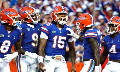 Florida vs Eastern Washington Prediction, Game Preview