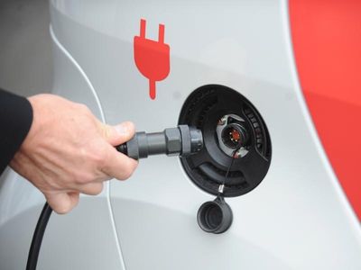 Changes needed to drive electric car use