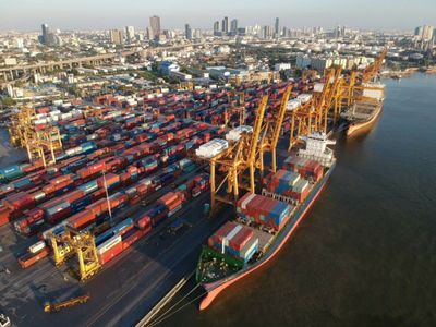 Factory output rises 14.52 in Aug, beats forecast