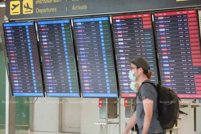 Ministry studying B300 foreign tourist fee