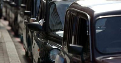 Hackney carriage fares set to increase in Oldham for first time in a decade to support taxi trade