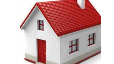 Free houses for 4,000 as Maharashtra govt waives fees