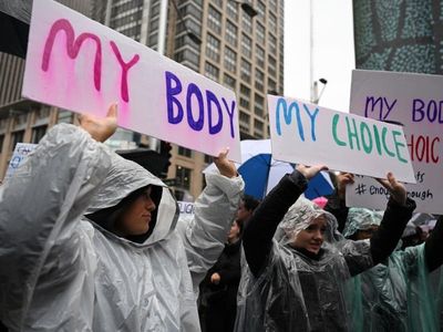 Parliament to investigate abortion access