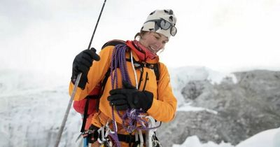 Hilaree Nelson: US mountaineer found dead after going missing on 8th tallest mountain