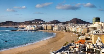 EU travel plan to make Spain holidays more expensive for Irish passengers