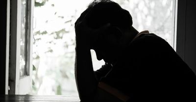 Creepy Glasgow carer keeps his job after string of crude comments to workmates