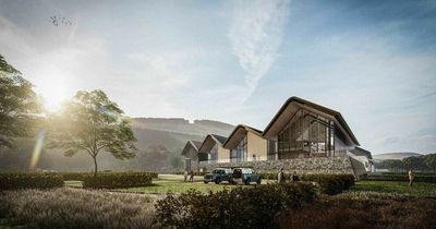 Planning permission granted for new Dornoch Firth distillery