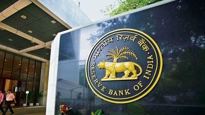 Three-day RBI monetary policy meet starts today; another repo rate hike likely