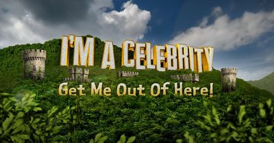 I'm A Celebrity All Stars line-up in full as Myleene Klass, Gillian McKeith and Amir Khan to return