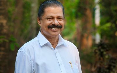 No ideology can be eliminated by a ban: CPI (M) Kerala State Secretary on PFI ban