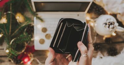 Dublin jobs: Seven part-time Christmas jobs up for grabs