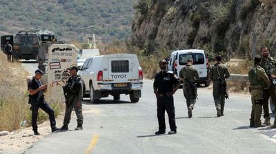 Israel Thwarts Train Derailment Attempt in Galilee