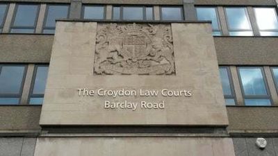 Deaf jurors sit on crown court trials in England for first time