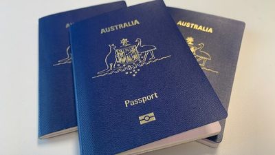 Caught up in the Optus data breach? Here's how to replace your passport, drivers licence and Medicare card