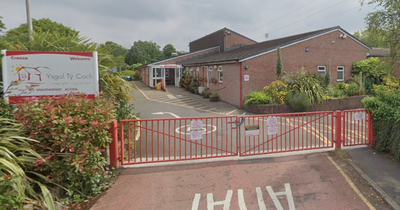 New special school planned in RCT could require more funding from Welsh Government