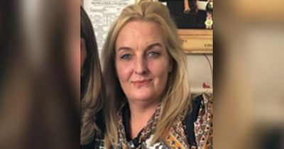 'Extensive' enquiries ongoing to find mum, 47, missing for a week