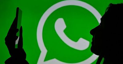 WhatsApp launching new feature to make it easier to start and join a call